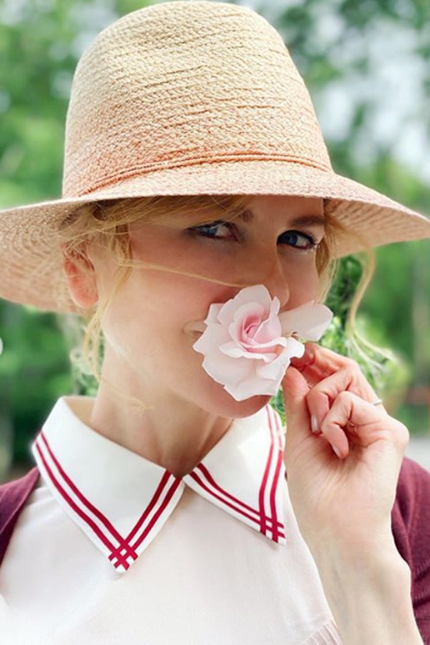 Pincha en la foto para ver las mejores actrices de la historia de los Oscars, incluida Nicole Kidman./INSTAGRAM