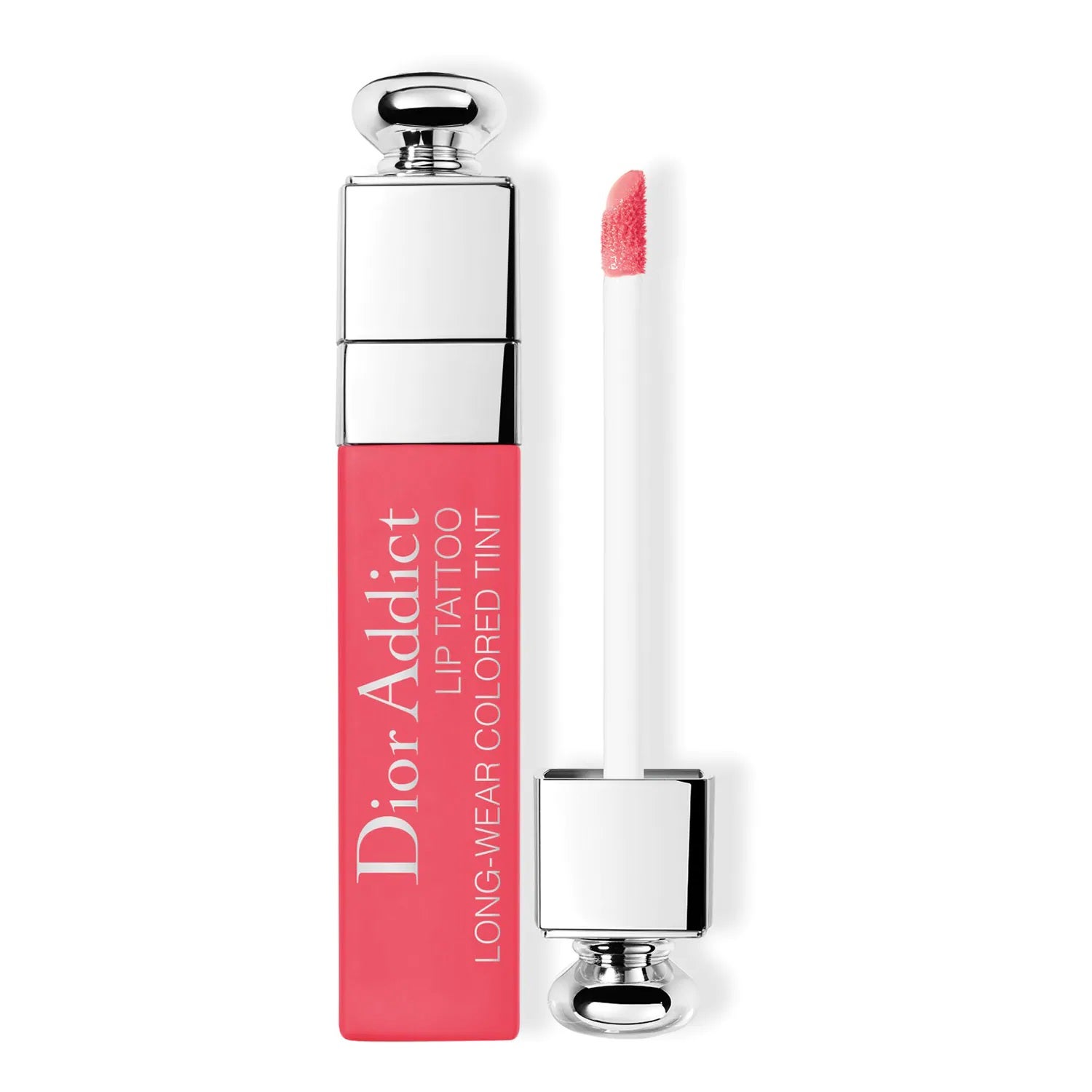 Ocho labiales de larga duración que no se borran para llevar con la mascarilla puesta