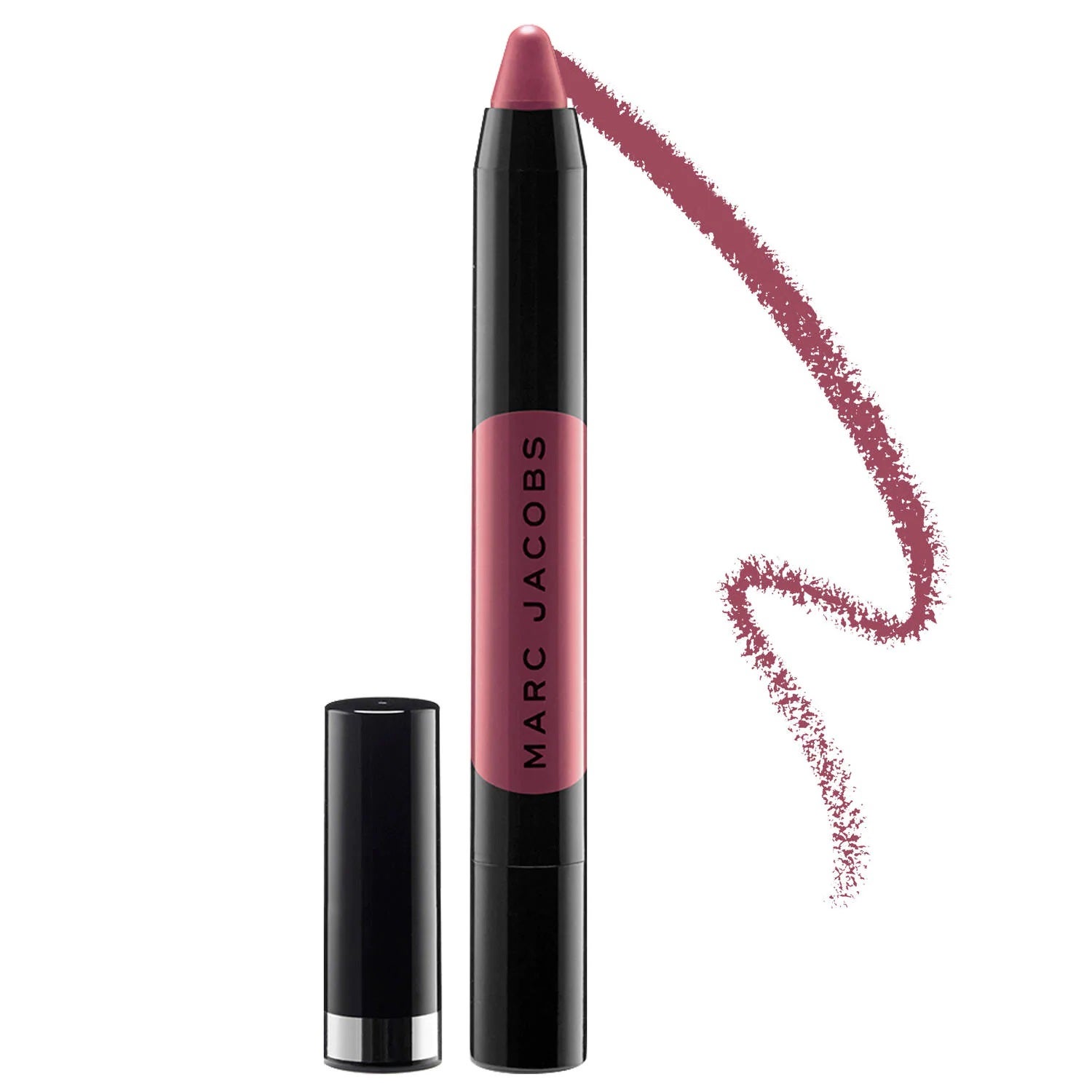 Ocho labiales de larga duración que no se borran para llevar con la mascarilla puesta