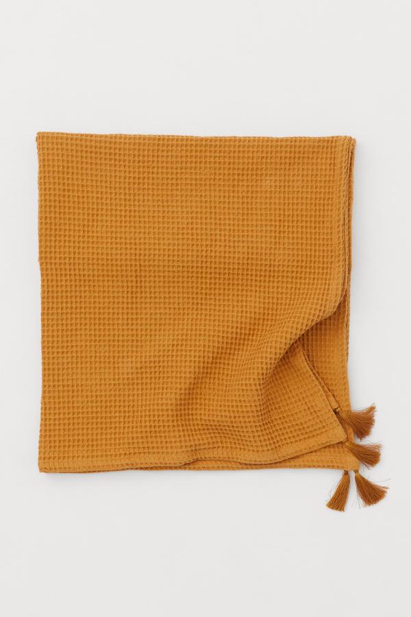 Así son las ideas deco más vendidas de H&M Home