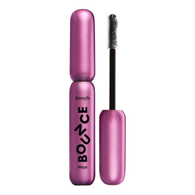 BADgal Bounce de Benefit. Precio: 33 euros