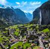  https://www.turium.es/destinos/lauterbrunnen-valle-cascadas-suiza-vistas-impresionantes/