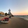  https://www.turium.es/destinos/ruta-faros-huelva-costa-de-la-luz/