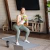  https://www.welife.es/cuerpo/ejercicio/sentadilla-goblet-variante-pesas-fortalece-core-adios-dolor-espalda/